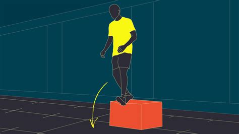 The role of horizontal and vertical jump tests during 